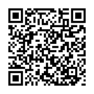 C&oacute;digo QR con el enlace al titular Cuatro mujeres heridas en una colisiÃ³n en la avenida Portugal de Ponferrada