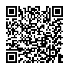 C&oacute;digo QR con el enlace al titular Fomento pretende suprimir 48 lÃ­neas ferroviarias, dos en LeÃ³n