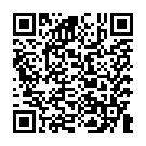 C&oacute;digo QR con el enlace al titular Variada jornada de conferencias en la Universidad de LeÃ³n