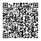 C&oacute;digo QR con el enlace al titular EnergÃ­a solar en casa. Balance neto