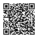 C&oacute;digo QR con el enlace al titular El IESVE recorre con una exposiciÃ³n fotogrÃ¡fica sus 50 aÃ±os de historia