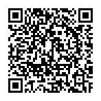 C&oacute;digo QR con el enlace al titular El Pleno de Fabero aprueba el proyecto de mejora de los accesos a la localidad