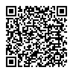 C&oacute;digo QR con el enlace al titular Renfe anuncia la supresiÃ³n de las lÃ­neas que unen Ponferrada con LeÃ³n, Ourense y Vigo