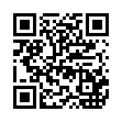 C&oacute;digo QR con el enlace al titular Julio Rodriguez Digon