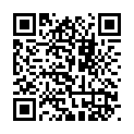 C&oacute;digo QR con el enlace al titular Ramiro de Paz Martinez