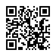 C&oacute;digo QR con el enlace al titular MUSAC celebra DÃ­a Internacional de los Museos el 18 de Mayo