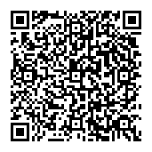C&oacute;digo QR con el enlace al titular Detenidas 10 personas por distribuir en Internet y a travÃ©s de aplicaciones de mensajerÃ­a mÃ³vil vÃ­deos pornogrÃ¡ficos en los que participaban niÃ±os de 12 a 15 aÃ±os