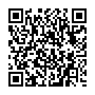 C&oacute;digo QR con el enlace al titular El ayuntamiento hizo entrega a la UCI del segundo millÃ³n de euros.