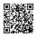 C&oacute;digo QR con el enlace al titular Las Escolapias, por un mundo mÃ¡s justo