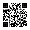 C&oacute;digo QR con el enlace al titular El  Bautizo