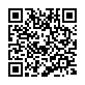 C&oacute;digo QR con el enlace al titular ACELERA TODO EL ENTORNO GRÃFICO DE UBUNTU SI TIENES UNA TARJETA INTEL CON SUS NUEVOS DRIVERS