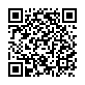 C&oacute;digo QR con el enlace al titular Toral en Tren, Toral si Tren