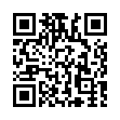 C&oacute;digo QR con el enlace al titular El Alcalde de Cacabelos y el equipo de gobierno popular se unen a las reivindicaciones a favor del empleo