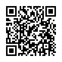 C&oacute;digo QR con el enlace al titular SilvÃ¡n: 