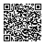 C&oacute;digo QR con el enlace al titular DÃ­ez anima al alcalde a denunciar 