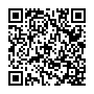 C&oacute;digo QR con el enlace al titular GutiÃ©rrez inaugura el Punto de Lectura del Centro CÃ­vico Ventas Oeste