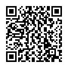 C&oacute;digo QR con el enlace al titular El Gobierno aprueba el Plan AutonÃ³mico para la Igualdad de Oportunidades