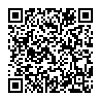 C&oacute;digo QR con el enlace al titular Tino RodrÃ­guez asiste por primera vez a la asamblea de la AgrupaciÃ³n Local del PSOE