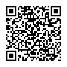 C&oacute;digo QR con el enlace al titular El PSOE pide a DiputaciÃ³n mÃ¡s recursos para financiar pymes en el mundo rural