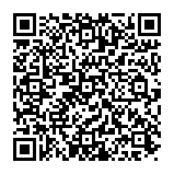 C&oacute;digo QR con el enlace al titular El dÃ©ficit de la Castilla y LeÃ³n alcanza el 0,28% del PIB en el primer trimestre de 2013
