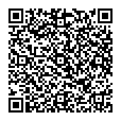 C&oacute;digo QR con el enlace al titular UGT y PSOE piden a la Junta la firma de convenios para mantener los servicios de media distancia que prevÃ© suprimir el Gobierno