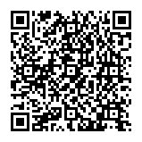 C&oacute;digo QR con el enlace al titular La Junta autoriza 1,7 millones para cumplir con la Sociedad Alta Velocidad de LeÃ³n