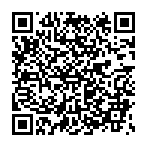C&oacute;digo QR con el enlace al titular SÃ¡ez Aguado: Â«Hay 'ilegales' que tienen recursos, se les factura y paganÂ»