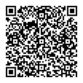 C&oacute;digo QR con el enlace al titular El Ãndice de Cifras de Negocio en la Insdustria cayÃ³ en la regiÃ³n en el Ãºltimo aÃ±o un 13,8 por ciento