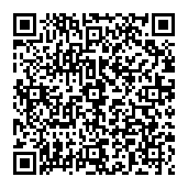 C&oacute;digo QR con el enlace al titular La cifra de negocios del sector servicios bajÃ³ en Castilla y LeÃ³n en el Ãºltimo aÃ±o un 7,4 por ciento