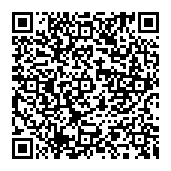 C&oacute;digo QR con el enlace al titular UCCL rechaza la elecciÃ³n de vocales en las DO de vinos por estratos segÃºn la superficie y el volumen comercial
