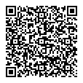 C&oacute;digo QR con el enlace al titular MaÃ±ueco pide el â€œesfuerzo de todosâ€ en empleo aunque valora que las reformas del Gobierno son el camino