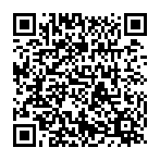 C&oacute;digo QR con el enlace al titular Asaja reÃºne maÃ±ana a jÃ³venes agricultores de toda la Comunidad