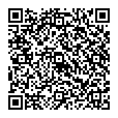 C&oacute;digo QR con el enlace al titular UGT confÃ­a en llegar a un acuerdo en materia de negociaciÃ³n colectiva antes de finalizar mayo