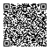 C&oacute;digo QR con el enlace al titular Las reclamaciones sanitarias motivan la mitad de las actuaciones del Consejo Consultivo en LeÃ³n