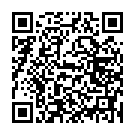 C&oacute;digo QR con el enlace al titular La 'joya'Â de oroÂ de Ad Legionem