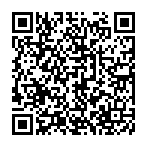 C&oacute;digo QR con el enlace al titular Antonio SilvÃ¡nÂ asegura que Internet es en la Comunidad unaÂ herramienta 