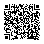 C&oacute;digo QR con el enlace al titular El mayor riesgo de incendios se concentra esta campaÃ±a en ElÂ Bierzo y La Cabrera