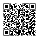 C&oacute;digo QR con el enlace al titular El 'Fuero de SepÃºlveda'