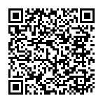 C&oacute;digo QR con el enlace al titular ElÂ PSOE buscarÃ¡ la ampliaciÃ³n del crÃ©dito para emprendedores en el mundo rural