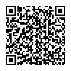 C&oacute;digo QR con el enlace al titular Emilio GutiÃ©rrez aplaude el empeÃ±o del Agustinos