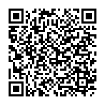 C&oacute;digo QR con el enlace al titular PrisiÃ³n para Miguel Blesa, expresidente de Caja Madrid