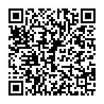 C&oacute;digo QR con el enlace al titular Nadal remonta a Gulbis y se cita con Ferrer en los cuartos de Roma