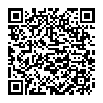 C&oacute;digo QR con el enlace al titular Ferrer avanza a cuartos en Roma tras la retirada del alemÃ¡n Kohlschreiber
