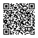 C&oacute;digo QR con el enlace al titular Beckham anuncia su retirada