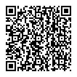C&oacute;digo QR con el enlace al titular El BarÃ§a negocia en Brasil el fichaje de Neymar y oculta la inversiÃ³n para renovar el equipo