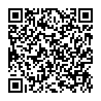 C&oacute;digo QR con el enlace al titular McLaren confirma su acuerdo con Honda desde principios de 2015