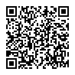 C&oacute;digo QR con el enlace al titular El arte urbano de 