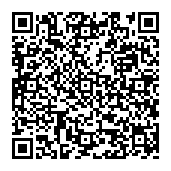 C&oacute;digo QR con el enlace al titular El Consejo Consultivo emite 360 dictÃ¡menes en lo que va de aÃ±o, en su mayorÃ­a derivados de ...