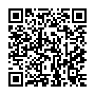 C&oacute;digo QR con el enlace al titular La leonesa Ãngela Ruiz Robles, precursora del ebook