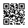 C&oacute;digo QR con el enlace al titular Un convenio permitirÃ¡ mejorar la atenciÃ³n a los enfermos de cÃ¡ncer